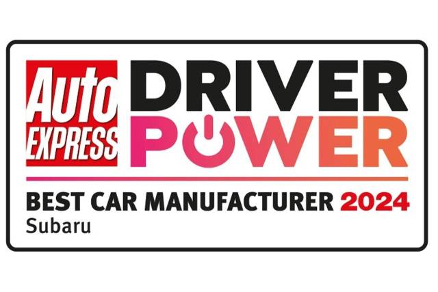 2025 Subaru Crosstrek 2.0i e-Boxer Touring 5dr Lineartronic