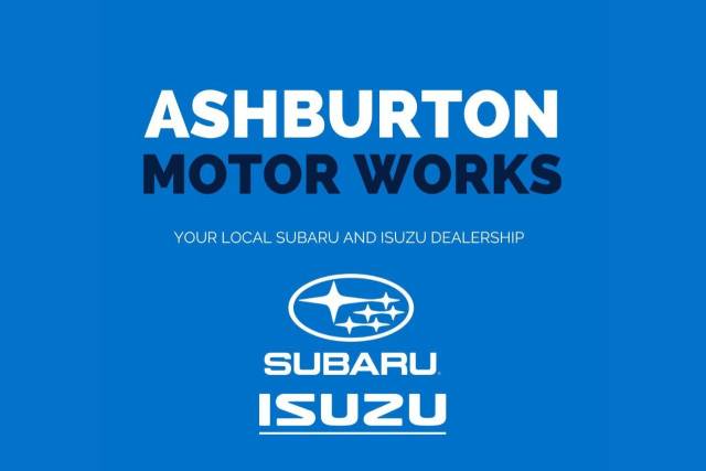 2022 Subaru XV 2.0i e-Boxer SE Premium 5dr Lineartronic