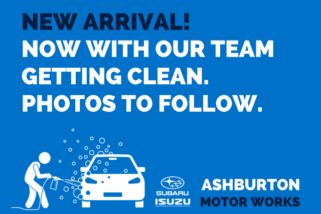 Subaru Forester 2.0i e-Boxer XE Premium 5dr Lineartronic Estate Petrol / Electric Hybrid Silver