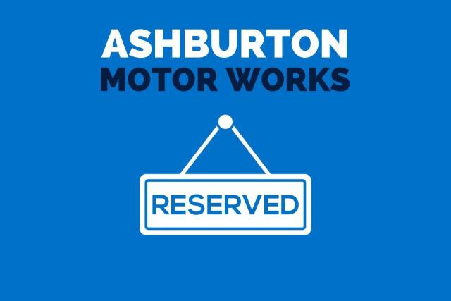 2008 Subaru Impreza 2.5 WRX STI Type UK 5dr