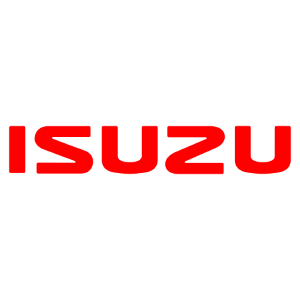 Isuzu - Ashburton Motor Works