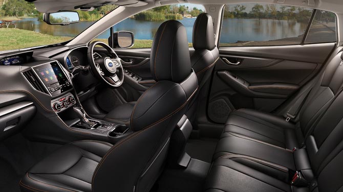 New Car Image