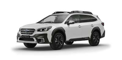 New Car Image