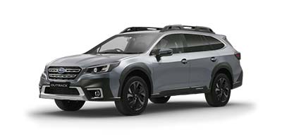New Car Image