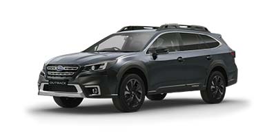 New Car Image