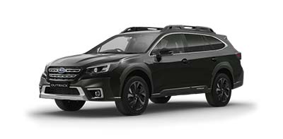 New Car Image