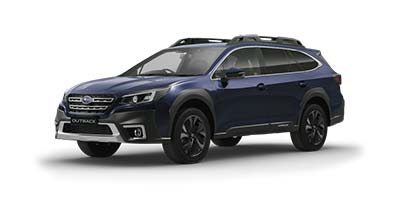 New Car Image