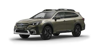 New Car Image