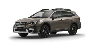 New Car Image