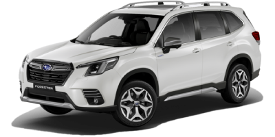New Car Image