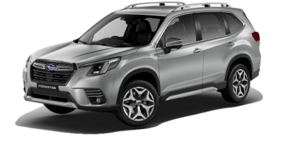 New Car Image