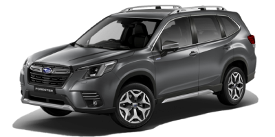 New Car Image