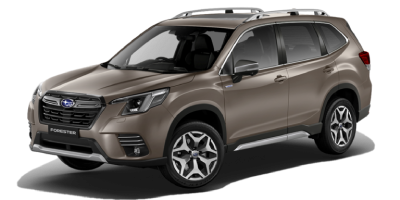 New Car Image