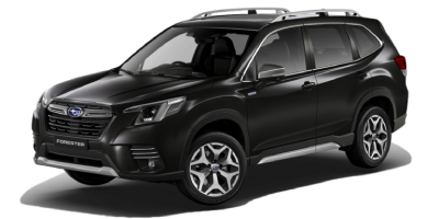New Car Image