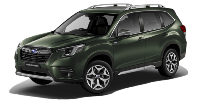 New Car Image