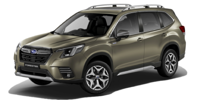 New Car Image