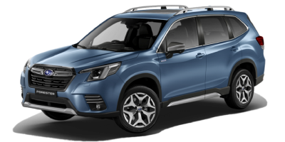 New Car Image