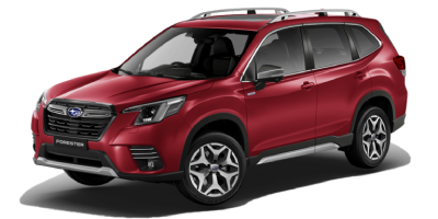 New Car Image