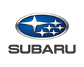 New Subaru